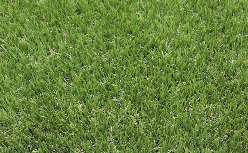 Trade 27C Artificial Turf 5.0M (per M)